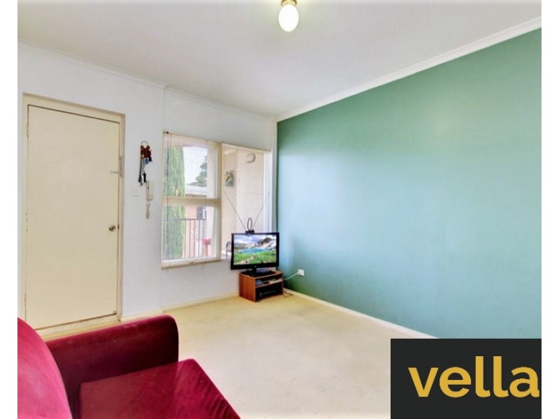 8/463A Portrush Road, Glenside SA 5065