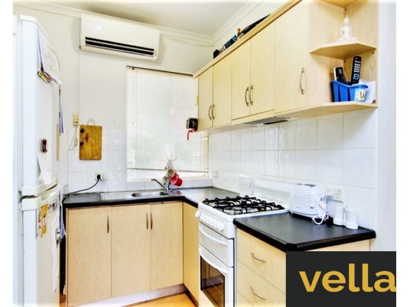 8/463A Portrush Road, Glenside SA 5065