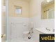 8/463A Portrush Road, Glenside SA 5065