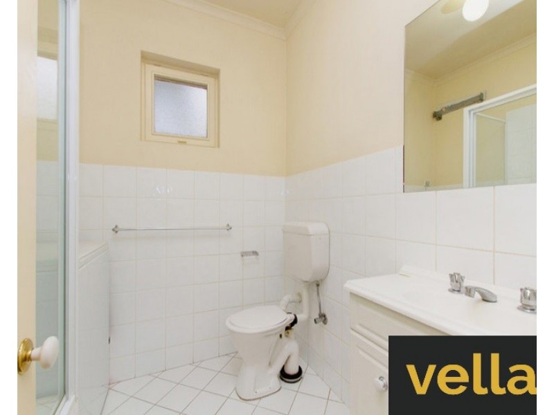 8/463A Portrush Road, Glenside SA 5065