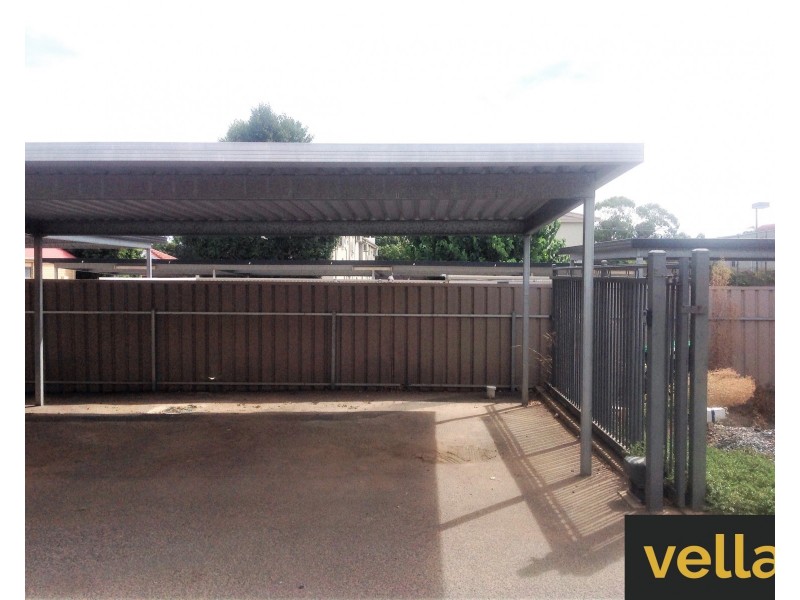 8/463A Portrush Road, Glenside SA 5065