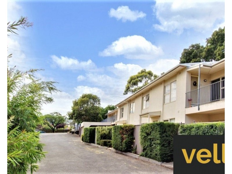 8/463A Portrush Road, Glenside SA 5065