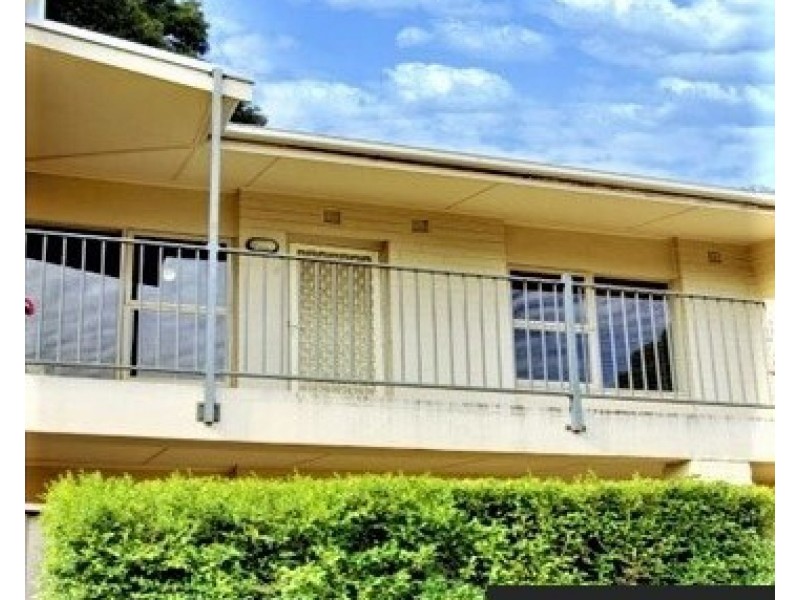 8/463A Portrush Road, Glenside SA 5065