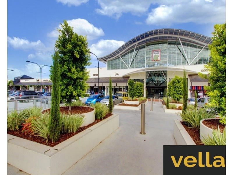 8/463A Portrush Road, Glenside SA 5065