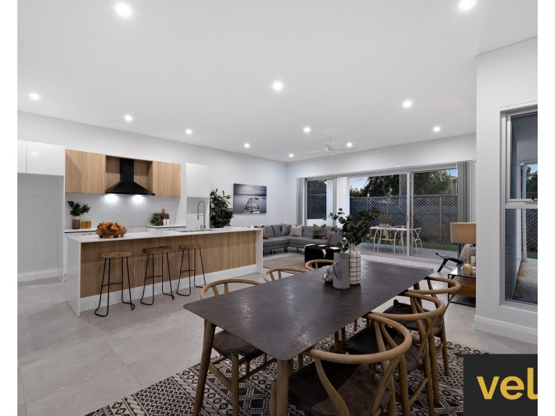 16A Birch Grove, Dernancourt SA 5075