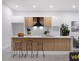 16A Birch Grove, Dernancourt SA 5075