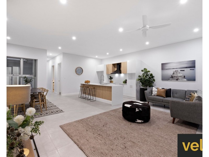 16A Birch Grove, Dernancourt SA 5075