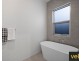 16A Birch Grove, Dernancourt SA 5075