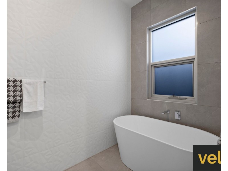 16A Birch Grove, Dernancourt SA 5075