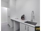 16A Birch Grove, Dernancourt SA 5075
