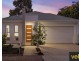 16A Birch Grove, Dernancourt SA 5075