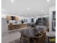16A Birch Grove, Dernancourt SA 5075