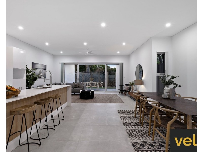 16A Birch Grove, Dernancourt SA 5075