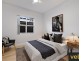 16A Birch Grove, Dernancourt SA 5075
