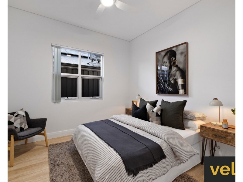16A Birch Grove, Dernancourt SA 5075