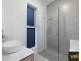 16A Birch Grove, Dernancourt SA 5075