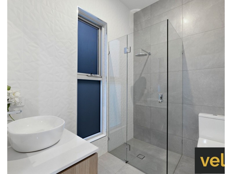 16A Birch Grove, Dernancourt SA 5075
