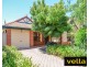 14 Almond Grove, Magill SA 5072