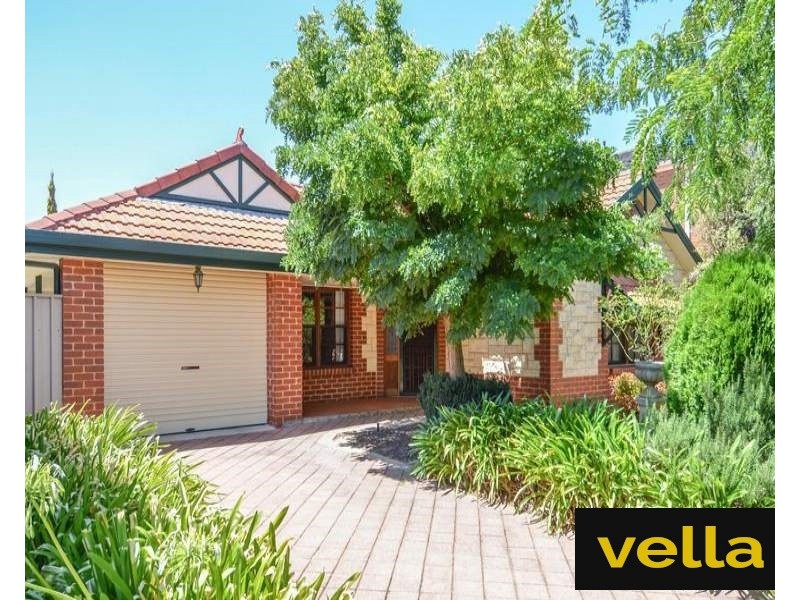 14 Almond Grove, Magill SA 5072