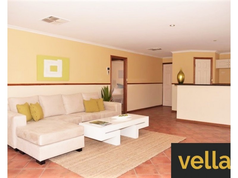 14 Almond Grove, Magill SA 5072