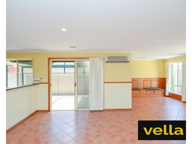 14 Almond Grove, Magill SA 5072