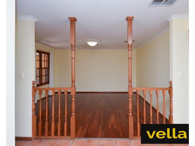 14 Almond Grove, Magill SA 5072