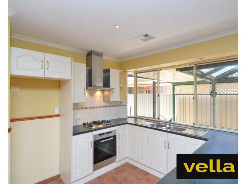 14 Almond Grove, Magill SA 5072