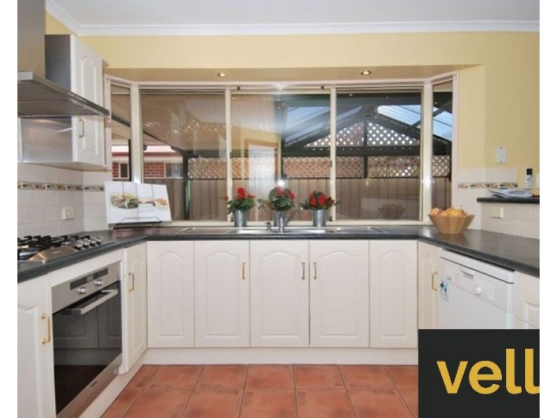 14 Almond Grove, Magill SA 5072