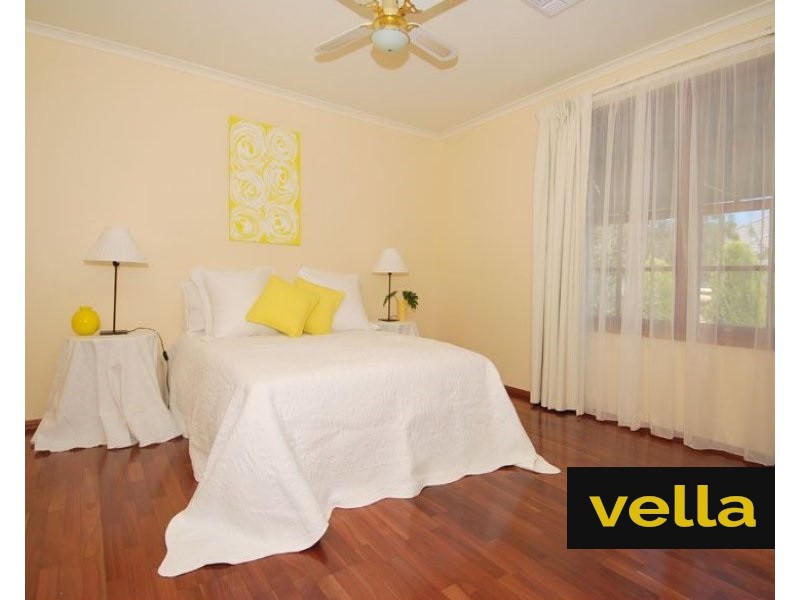 14 Almond Grove, Magill SA 5072