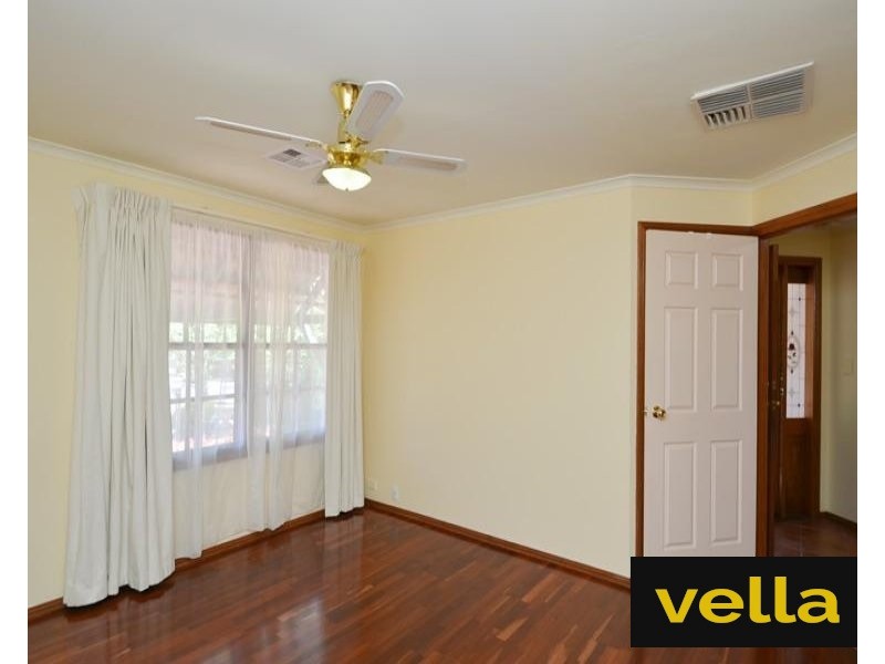 14 Almond Grove, Magill SA 5072