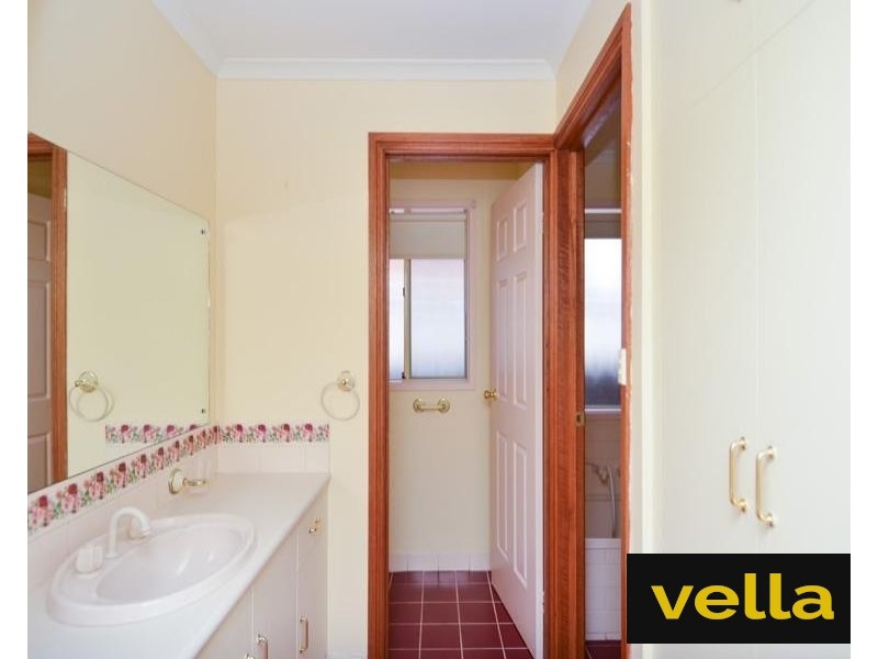 14 Almond Grove, Magill SA 5072