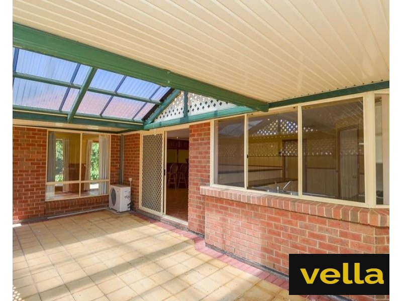 14 Almond Grove, Magill SA 5072