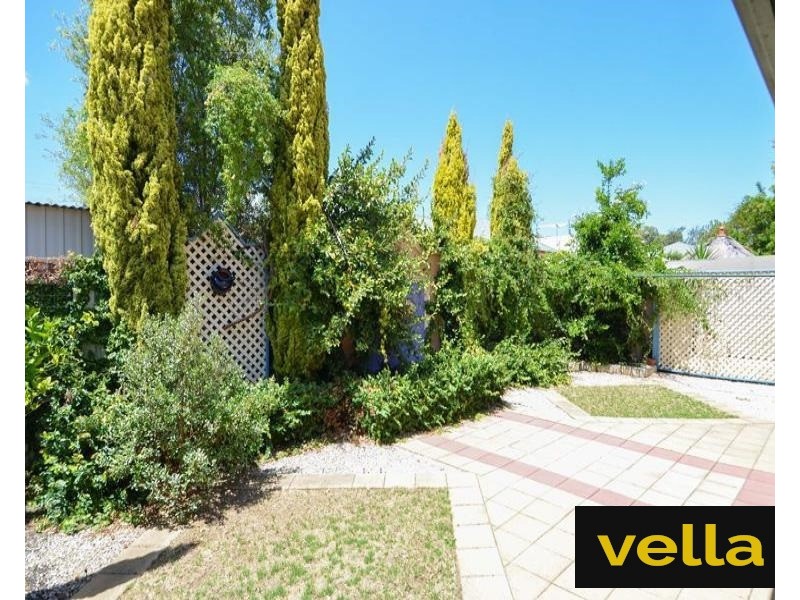 14 Almond Grove, Magill SA 5072