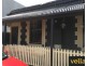 22A Stafford Street, Adelaide SA 5000
