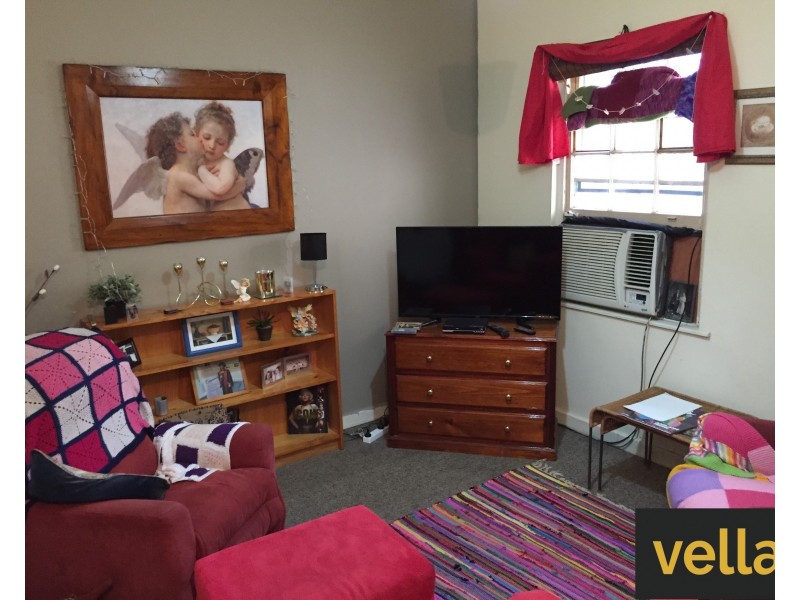 22A Stafford Street, Adelaide SA 5000