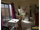 22A Stafford Street, Adelaide SA 5000