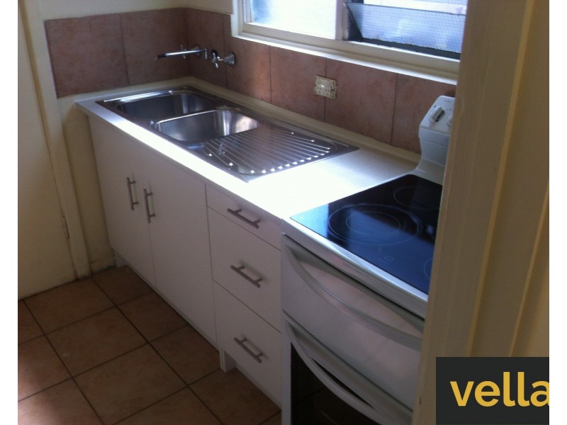 22A Stafford Street, Adelaide SA 5000