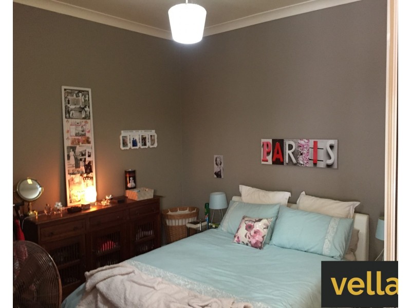 22A Stafford Street, Adelaide SA 5000