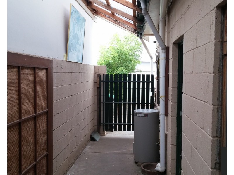 22A Stafford Street, Adelaide SA 5000