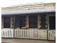 22A Stafford Street, Adelaide SA 5000