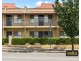 4/2 Saint Bernards Road, Magill SA 5072