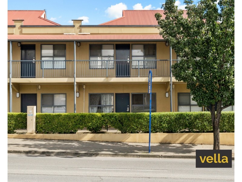 4/2 Saint Bernards Road, Magill SA 5072