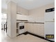 4/2 Saint Bernards Road, Magill SA 5072