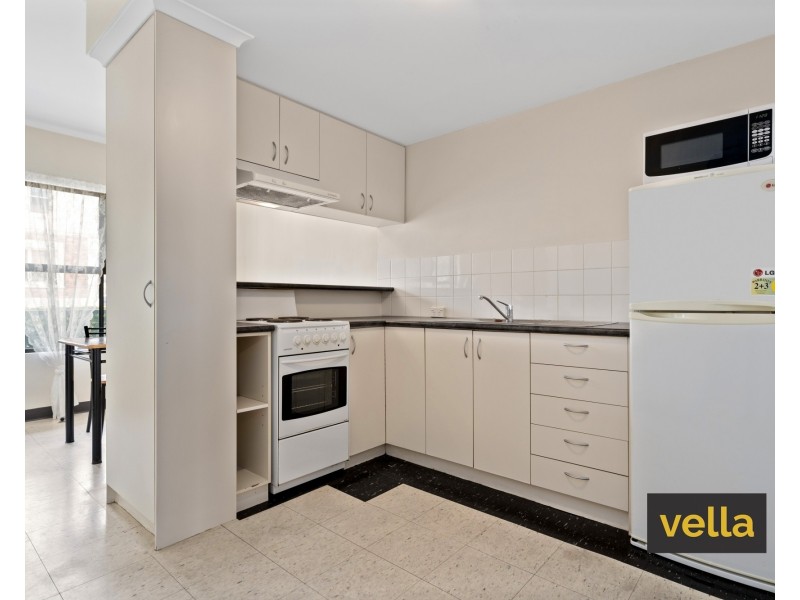 4/2 Saint Bernards Road, Magill SA 5072