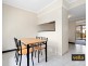 4/2 Saint Bernards Road, Magill SA 5072