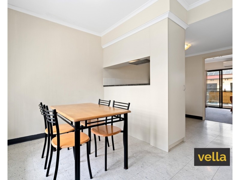 4/2 Saint Bernards Road, Magill SA 5072