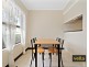 4/2 Saint Bernards Road, Magill SA 5072