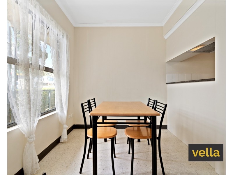 4/2 Saint Bernards Road, Magill SA 5072