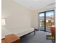 4/2 Saint Bernards Road, Magill SA 5072