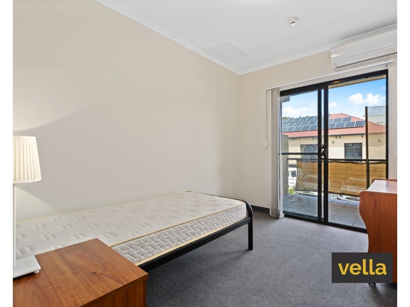 4/2 Saint Bernards Road, Magill SA 5072